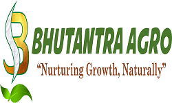 Bhutantra-agro-Png-4