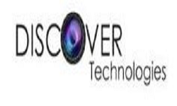ClientLogo04