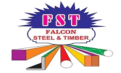 Falcon-Steel-Timber (1)