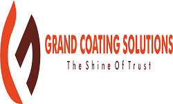 GRAND-COATING-SOLUTION-WEBSITE-2