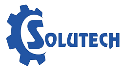 Soltech-Final-Logo