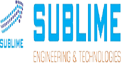 Sublime-Profile.logo-removebg-preview-removebg-preview