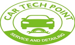 cartechpoint-logo