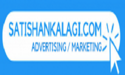 cropped-360-degree-digital-marketing_satish_ankalagi_pune_india_logo-removebg-preview-235x62