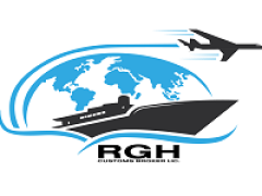 ASH cargo L.L.C Logo-Trace-RGH