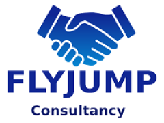 flyjump logo